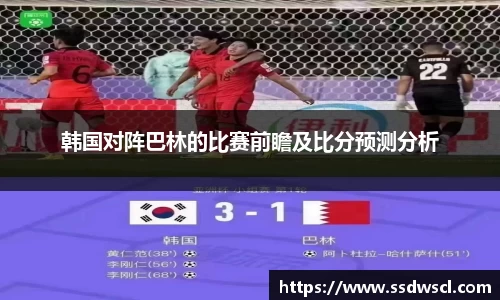 竞技宝JJB官方网站