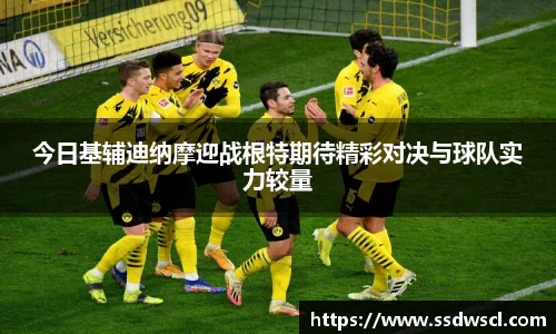 JJB竞技宝官网