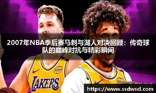 竞技宝官网