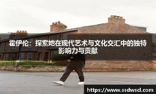 JJB竞技宝官网