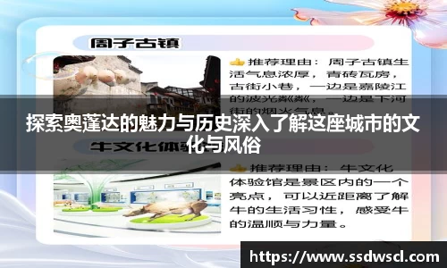 竞技宝JJB官方网站