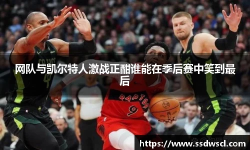 竞技宝JJB
