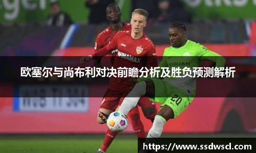 竞技宝JJB