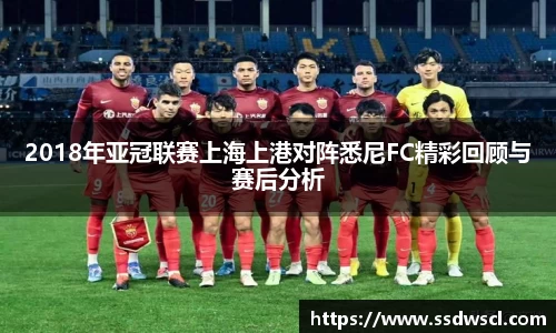 竞技宝官网