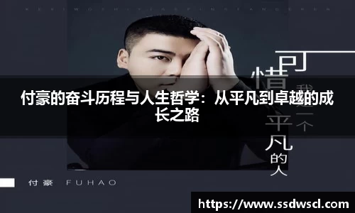 竞技宝官网