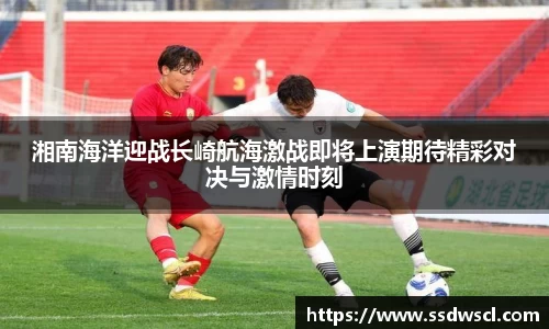 竞技宝官网