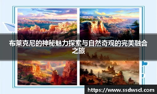 JJB竞技宝官网