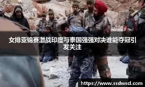 竞技宝JJB官方网站
