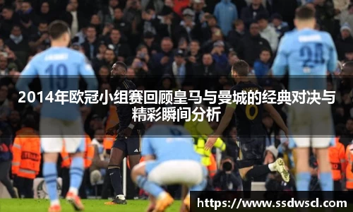 JJB竞技宝官网