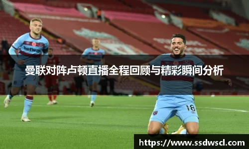JJB竞技宝官网