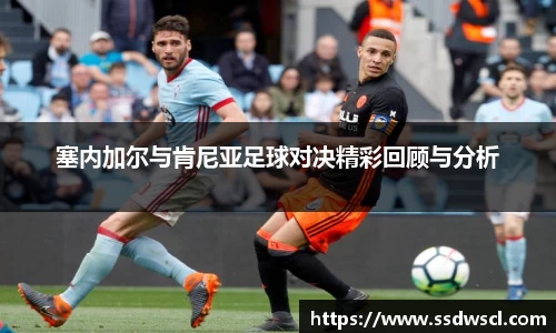 竞技宝JJB官方网站