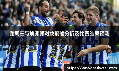 JJB竞技宝官网