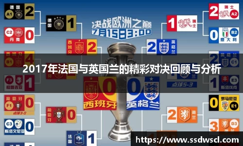竞技宝JJB