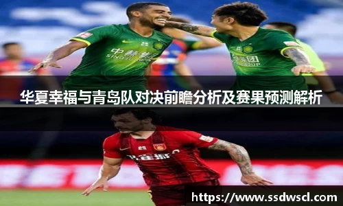 竞技宝JJB