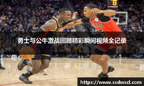 竞技宝官网
