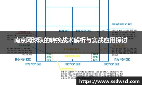 竞技宝官网