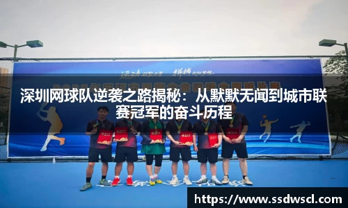竞技宝JJB官方网站