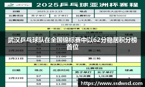 竞技宝官网