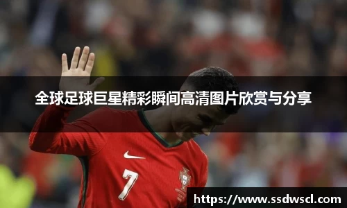 竞技宝JJB官方网站