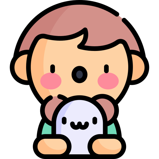 潘毓蕊